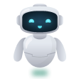 Mr.Junior