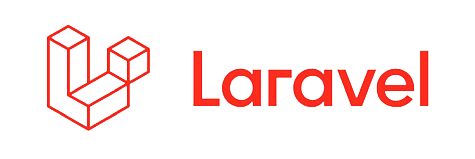 Logo Laravel
